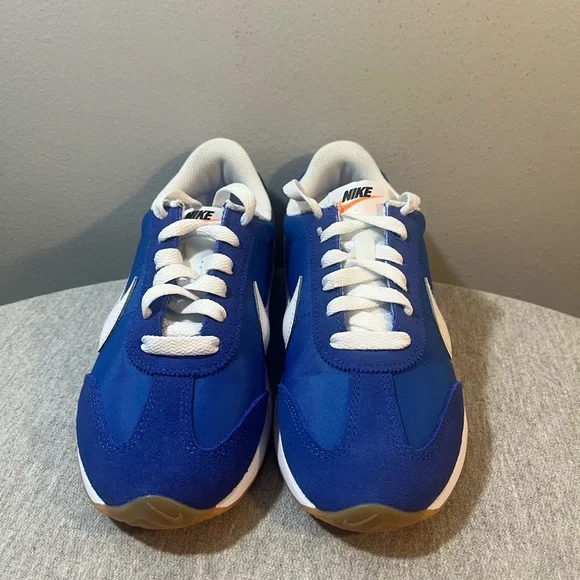 Nike Pacific Game Royal White-Black Sneaker Women's Shoe Size 7 HM4771-401​ - Picture 3 of 11